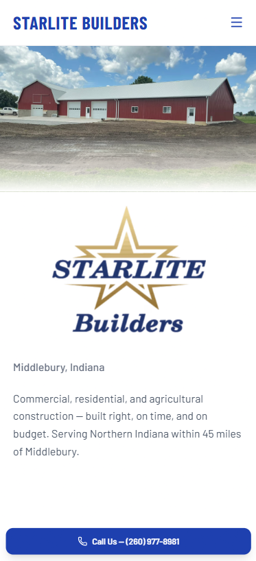 starlite-mobile